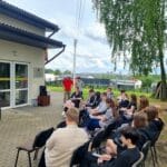 499641675_1339275751146990_239022959278971385_n