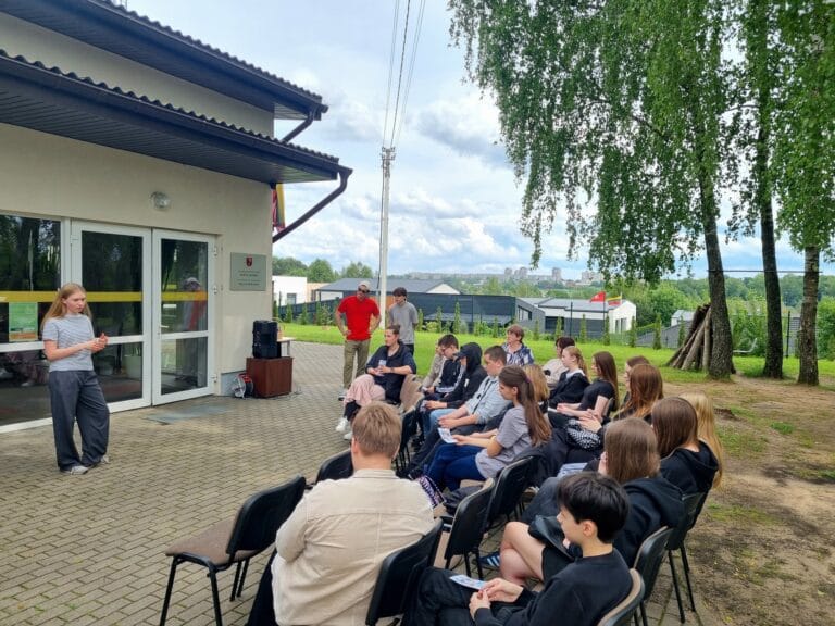 499641675_1339275751146990_239022959278971385_n