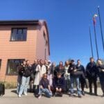 6a2c82a6-f346-45d8-9594-aa495b01b224