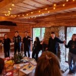 a5b9367e-2096-4db7-a8df-23b8313e8c48