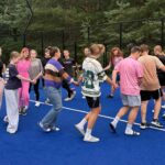 6fcb6244-8ce7-4376-8d41-15f4c8dff08e