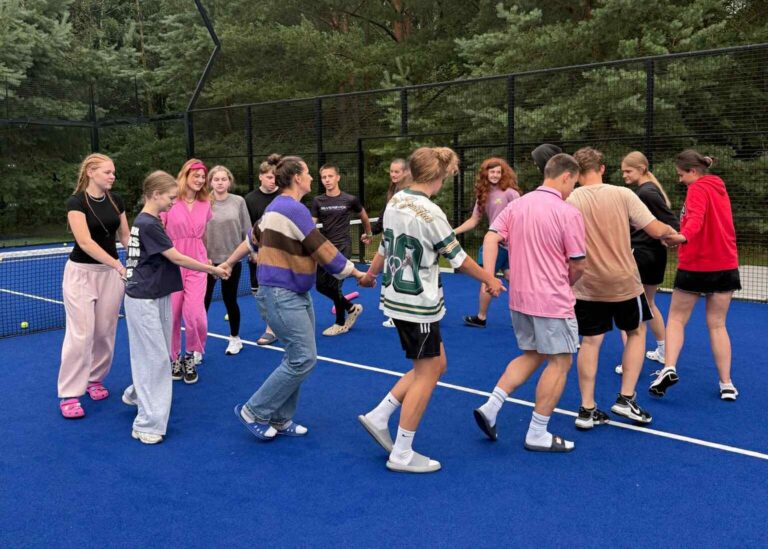 6fcb6244-8ce7-4376-8d41-15f4c8dff08e