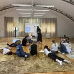 d1b552b2-f28d-490e-ad7f-396660ae93a5