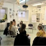 540649209_1395727098195863_3916909788121302498_n