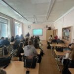 540697921_668177099634729_2950555326804157064_n