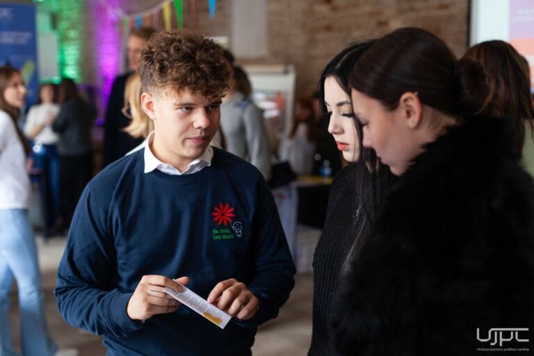 576373978_122155743308748580_7852272475799579463_n