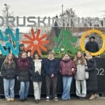 94c32c95-5265-4af9-bc35-5b66d5325fc4