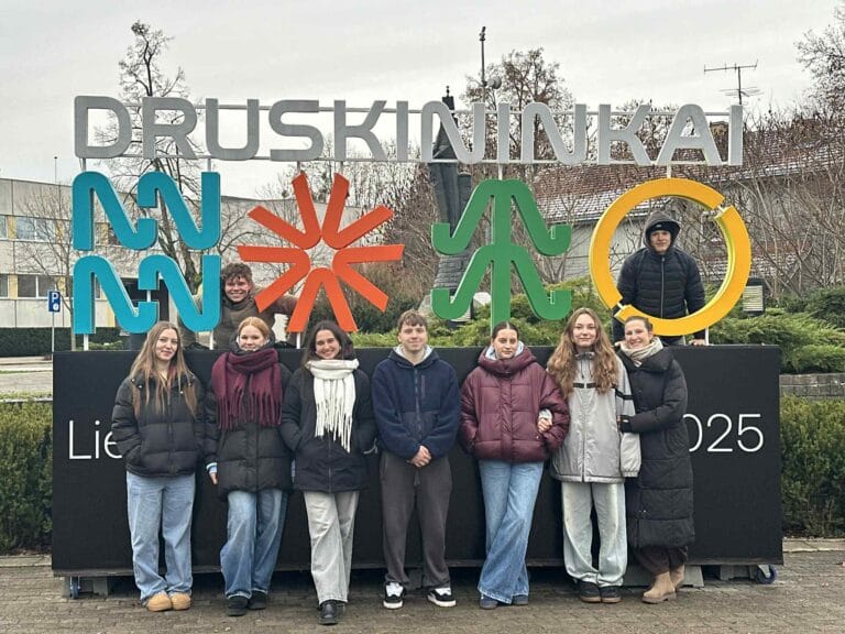 94c32c95-5265-4af9-bc35-5b66d5325fc4