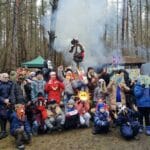 185947c7-c05b-4f06-8946-c14f0b5b1822