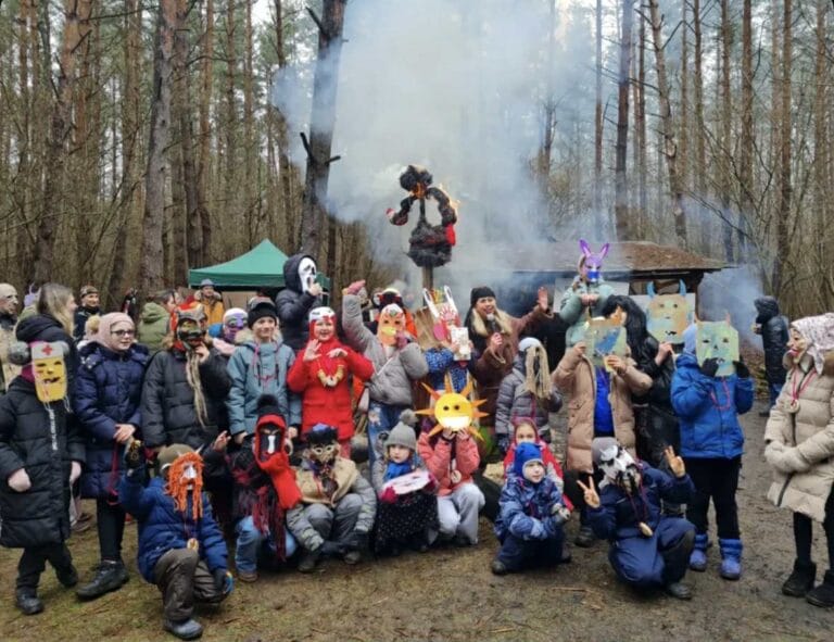 185947c7-c05b-4f06-8946-c14f0b5b1822