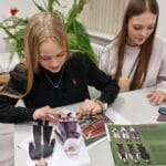 635351216_1738145190813809_8957010438396116906_n