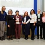 092344006-0c3a2fc5-ba97-4d71-98ca-5d8801290328