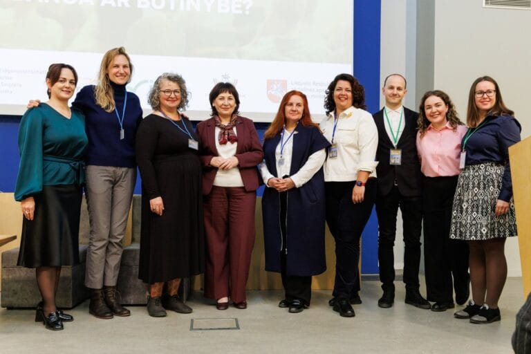 092344006-0c3a2fc5-ba97-4d71-98ca-5d8801290328