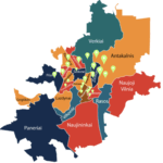 Screenshot 2026-04-21 at 18.39.19 (1)