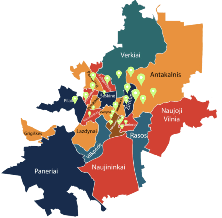 Screenshot 2026-04-21 at 18.39.19 (1)