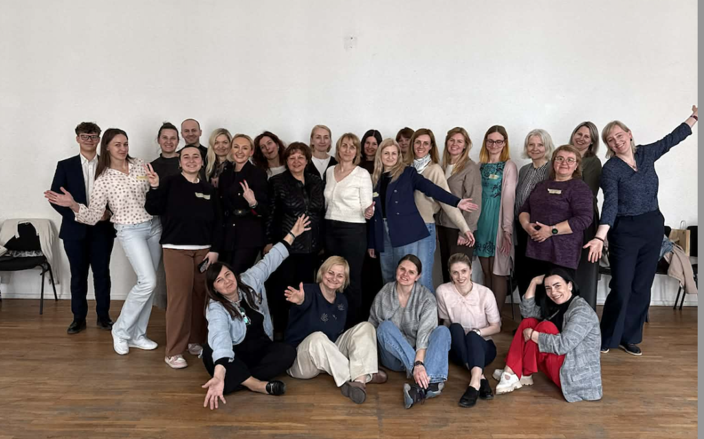 Screenshot 2026-04-28 at 18.40.38