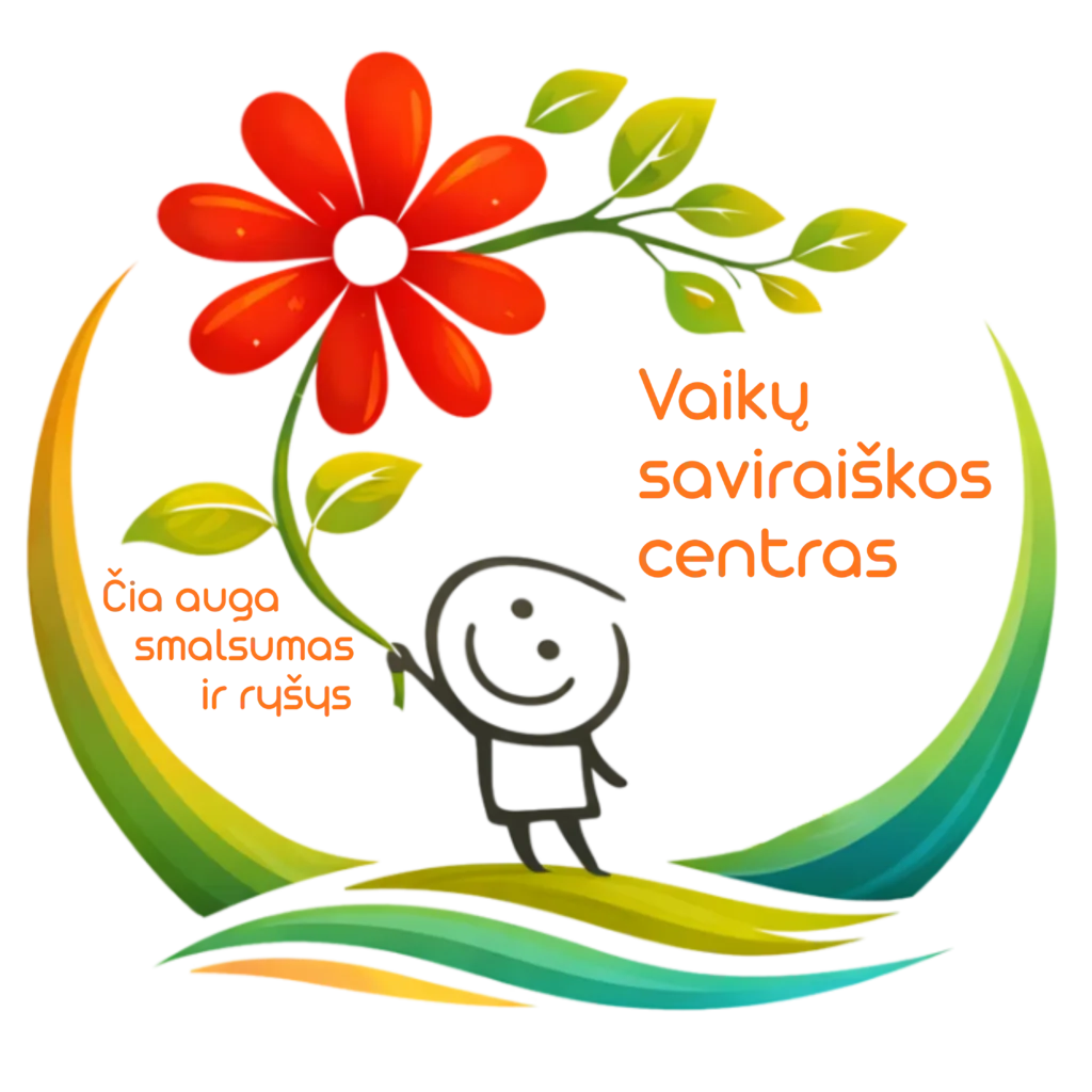 VSC logo